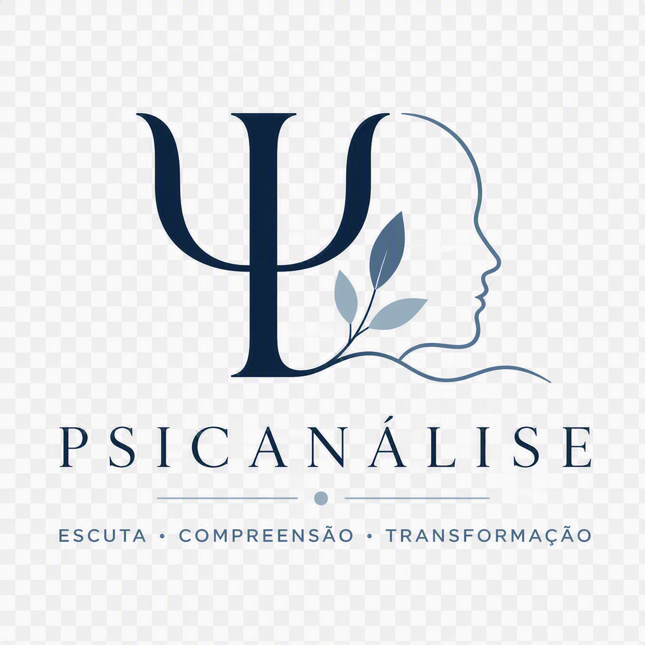 Psicanálise Clínica SP